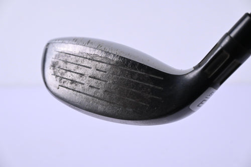 Taylormade SIM Max #3 Hybrid / 19 Degree / Regular Flex Ventus Blue 6 Shaft