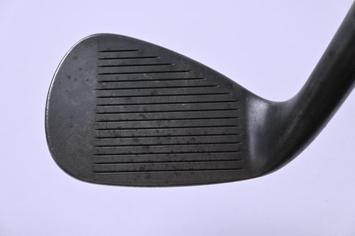 Titleist Vokey SM6 Gap Wedge / 50 Degree / Regular Flex Kuro Kage TiNi 65 Shaft