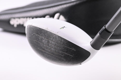Taylormade RBZ #3 Hybrid / 19 Degree / Stiff Flex Taylormade RBZ 65g Shaft