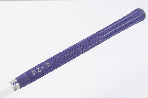 Ladies Ping Serene #5 Hybrid / 26 Degree / Ladies Flex Ping ULT 210 Shaft