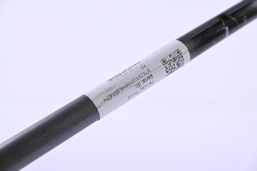 Left Hand Cobra Offset #5 Wood / 18 Degree / Regular Flex Cobra Shaft