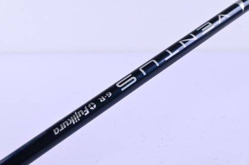 Taylormade SIM Max #3 Hybrid / 19 Degree / Regular Flex Ventus Blue 6 Shaft