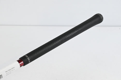 Ping G410 SFT Driver / 10.5 Degree / Regular Flex Ping Alta CB Red 55 Shaft