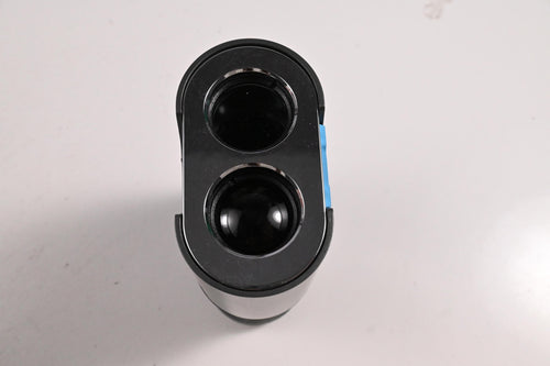 Shotscope Pro ZR Slope Edition / Rangefinder