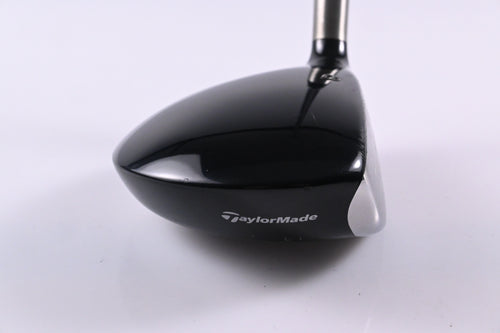 Taylormade V-Steel #3 Wood / 15 Degree / Regular Flex Callaway Shaft