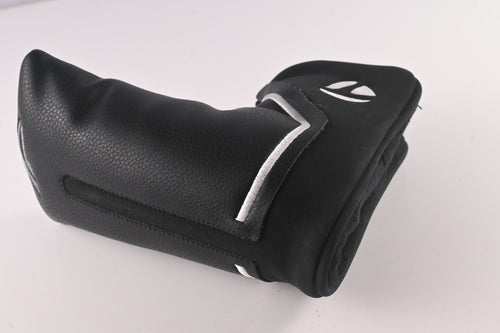 Taylormade TP Black Collection Juno 1 Putter / 34 Inch