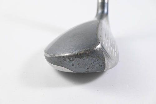 Ladies Ping Serene #6 Hybrid / 30 Degree / Ladies Flex Ping ULT 210 Shaft