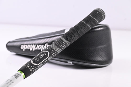 Taylormade RBZ #3 Hybrid / 19 Degree / Stiff Flex Taylormade RBZ 65g Shaft