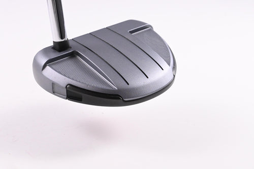 Taylormade Spider GT Rollback Single Bend Putter / 33 Inch