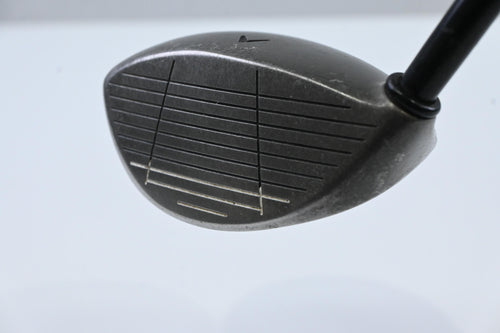 Callaway Big Bertha War Bird Driver / 11 Degree / Regular Flex Graphite Shaft