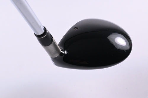 Taylormade V-Steel #3 Wood / 15 Degree / Regular Flex Callaway Shaft