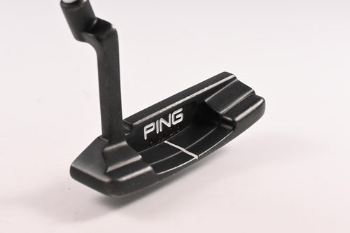Ping Scottsdale TR Anser 2B Putter / 40 Inch