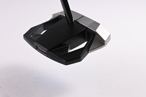 Taylormade Spider ZT Putter / 34 Inch