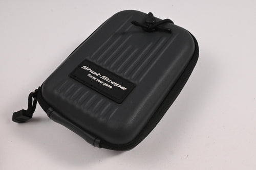 Shotscope Pro ZR Slope Edition / Rangefinder