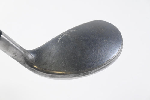 Ladies Ping Serene #6 Hybrid / 30 Degree / Ladies Flex Ping ULT 210 Shaft