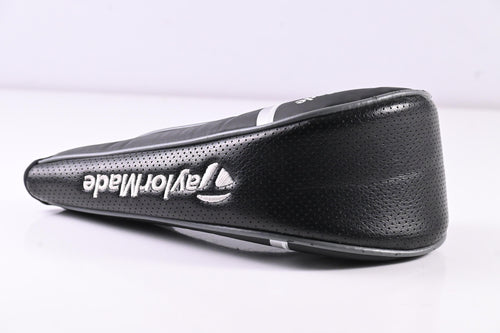 Taylormade RBZ #3 Hybrid / 19 Degree / Stiff Flex Taylormade RBZ 65g Shaft