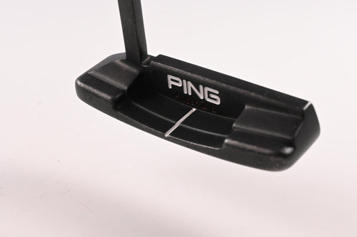 Ping Scottsdale TR Anser 2B Putter / 40 Inch