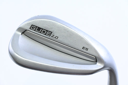 Ping Glide 2.0 Sand Wedge / 56 Degree / Black Dot / Wedge Flex Ping AWT 2.0