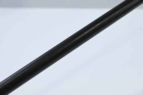 Callaway Big Bertha War Bird Driver / 11 Degree / Regular Flex Graphite Shaft