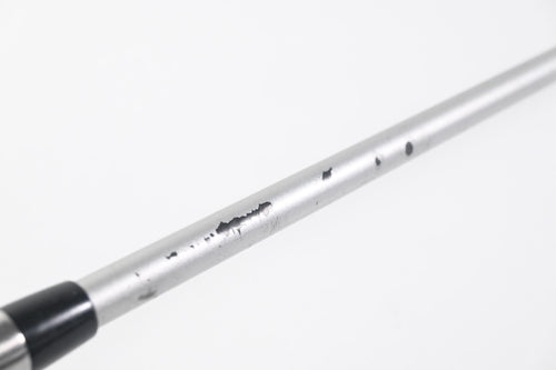 Ladies Ping Serene #6 Hybrid / 30 Degree / Ladies Flex Ping ULT 210 Shaft
