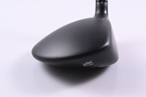 Cobra OPTM X #3 Wood / 15 Degree / Regular Flex Kai`li Red 50 Shaft
