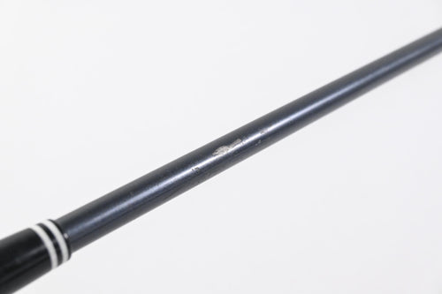 Cleveland Mashie #3 Hybrid / 18 Degree / Regular Flex Miyazaki Tour Issue 5g
