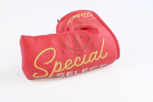 Scotty Cameron Special Select Flowback 5.5 Putter / 34 Inch