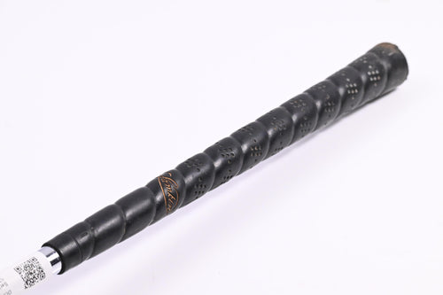 Titleist DCI Black #5 Iron / 28 Degree / Regular Flex Titleist Steel Shaft
