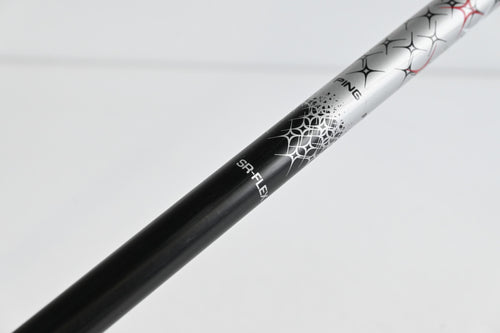 Ping G25 Driver / 12 Degree / Senior Flex Ping TFC 189 Shaft