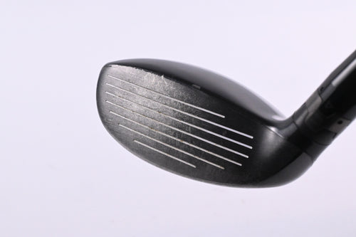 Titleist 913H #3 Hybrid / 19 Degree / Regular Flex Diamana S+ Blue 72 Shaft