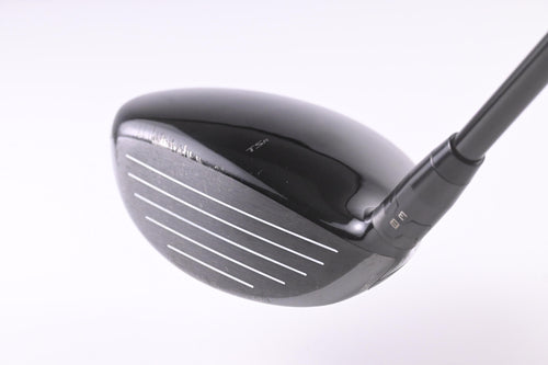 Titleist TSR2 #3 Wood / 15 Degree / Stiff Flex Tensei AV Blue 65 Shaft