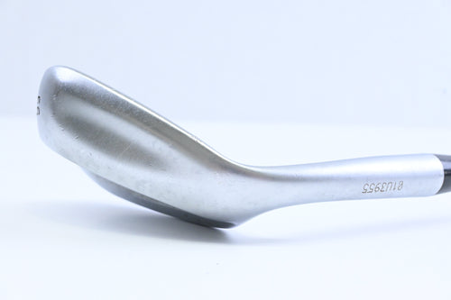 Ping Glide 2.0 Sand Wedge / 56 Degree / Black Dot / Wedge Flex Ping AWT 2.0