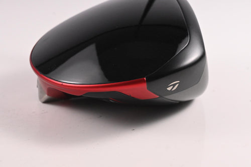 Taylormade Stealth 2 Driver / 9 Degree / X-Flex Graphite Design Tour AD IZ-6