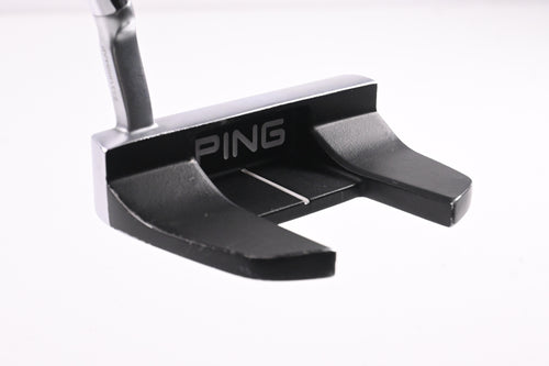 Ping 2024 Prime Tyne 4 Putter / 34 Inch