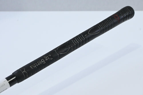 Callaway Big Bertha War Bird Driver / 11 Degree / Regular Flex Graphite Shaft