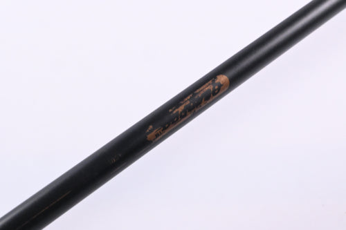 Cleveland Quad Pro #4 Wood / 17 Degree / Stiff Flex Cleveland Light Weight