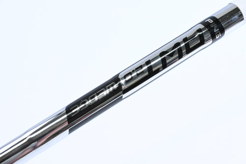 Ping Glide 2.0 Sand Wedge / 56 Degree / Black Dot / Wedge Flex Ping AWT 2.0