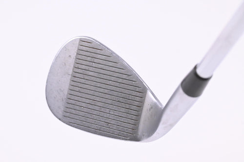 Ping Glide 2.0 Sand Wedge / 54 Degree / Black Dot / Stiff Flex Ping AWT 2.0