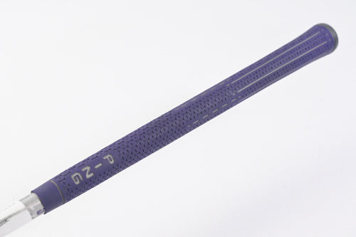 Ladies Ping Serene #6 Hybrid / 30 Degree / Ladies Flex Ping ULT 210 Shaft