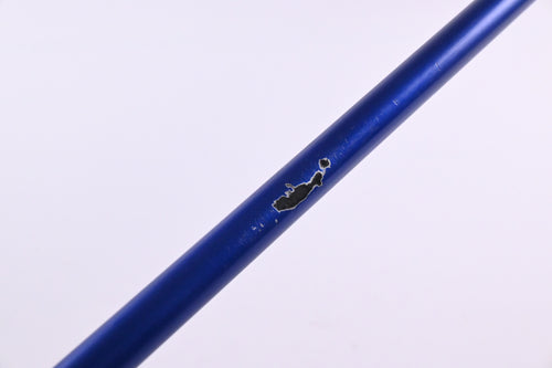Titleist 913H #3 Hybrid / 19 Degree / Regular Flex Diamana S+ Blue 72 Shaft