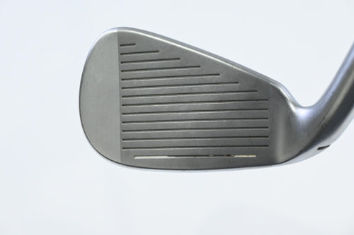 Taylormade Rocketbladez #4 Iron / 20 Degree / Regular Flex RocketFuel 85