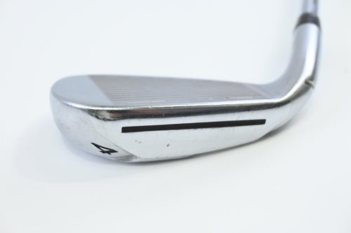 Taylormade Rocketbladez #4 Iron / 20 Degree / Regular Flex RocketFuel 85