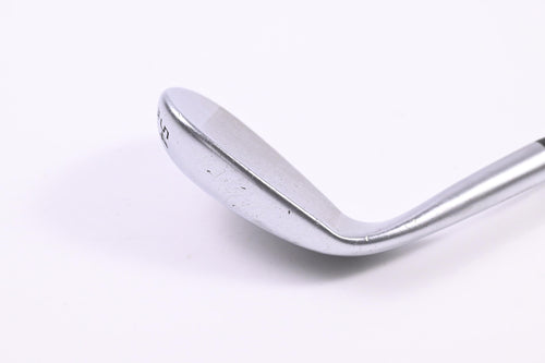 Ping Glide 2.0 Sand Wedge / 54 Degree / Black Dot / Stiff Flex Ping AWT 2.0