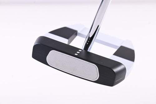 Odyssey Ai-One Square 2 Square Jailbird Putter / 45 Inch