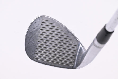 Titleist Vokey SM7 Lob Wedge / 60 Degree / Wedge Flex Titleist Vokey SM7 Shaft