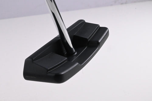 Odyssey Ai-One Square 2 Square DW Putter / 34 Inch