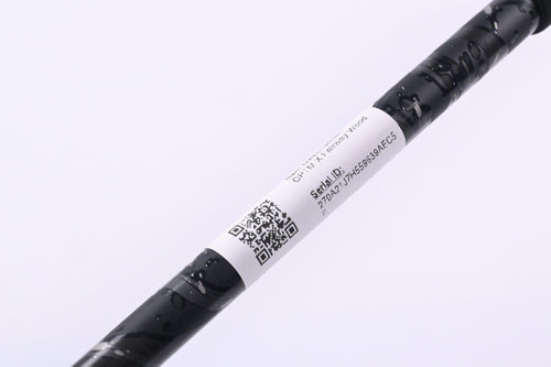 Cobra OPTM X #3 Wood / 15 Degree / Regular Flex Kai`li Red 50 Shaft