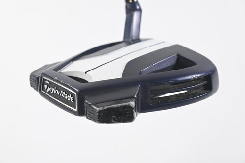Taylormade Spider SX-32 Putter / 34 Inch