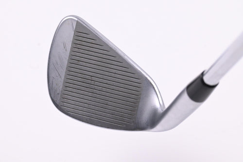 Ping Glide 4.0 Lob Wedge / 58 Degree / Black Dot / Wedge Flex Ping Z-Z115 Shaft