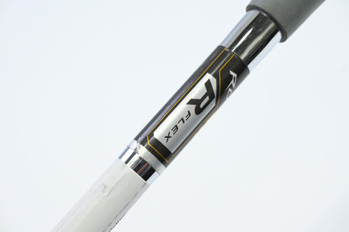 Taylormade Rocketbladez #4 Iron / 20 Degree / Regular Flex RocketFuel 85